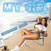 My Girl