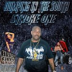 Animal Dumping N the South