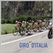 Giro D'Italia