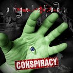 Conspiracy
