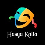 Saathiya Tune Kya Kiya
