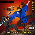 Lords of Chaos 2