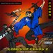 Lords of Chaos 2