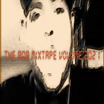 Mr-808-mixtape-volume-2