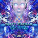 Dirty Friends & Freaks -  Reloaded - LAMAT RECORDS