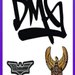 DMG HEADQUARTERZ
