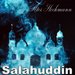Salahuddin - The Guardian