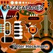 Jazzcapades