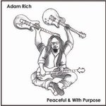 Peaceful & With Purpose
