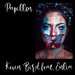 Papillon (feat. Enlia)