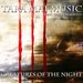 Creatures Of The Night - Tribal Techno