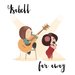 Ysabell - Far Away - Extended
