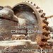 Industrial Bliss - Sweet Dreams