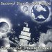 Romantic Dreamscapes - Second Star To The Right
