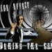 Behind The Gun