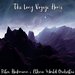 The Long Voyage Home