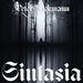 Sintasia