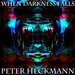 Whn Darkness Falls