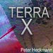 Terra X