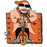 Jussi Ukulele