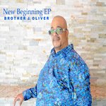 New Beginning EP
