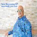 New Beginning EP