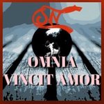 OMNIA VINCIT AMOR