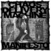 Manifesto