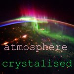 Atmosphere