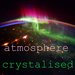 Atmosphere