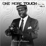 One More Touch 