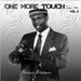 One More Touch 