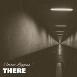 There