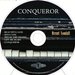 Conqueror