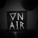 The Unknown - On-Air