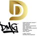 DMG HEADQUARTERZ