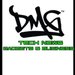 DMG HEADQUARTERZ