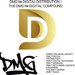 DMG HEADQUARTERZ