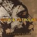Instrumentals