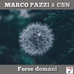 Forse domani