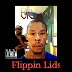 Flippin Lids