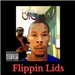 Flippin Lids