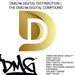 DMG HEADQUARTERZ