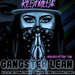 GANGSTER LEAN