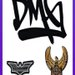 DMG HEADQUARTERZ