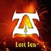Lost Sun demo 2022