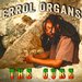The Cure