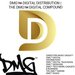 DMG DIGITAL TELEVISION