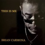 Brian Carmona Music 