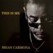 Brian Carmona Music 
